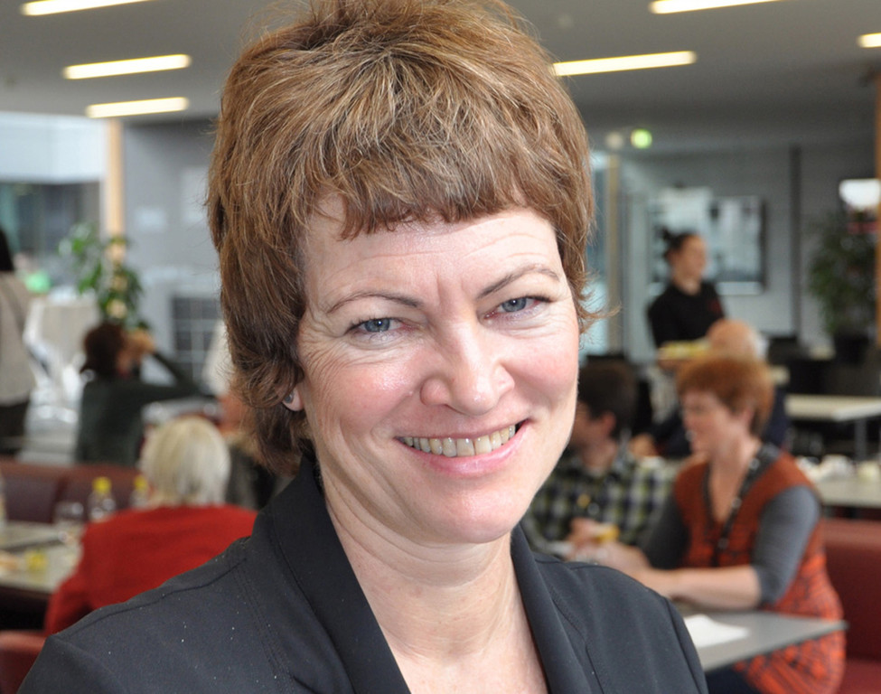 hanniruetzler_jpg-1353327102