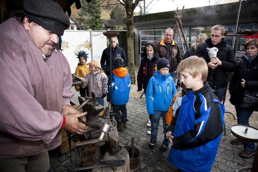 015_adventmarkt pfadfinder_20101121_moma_jpg-1353329711