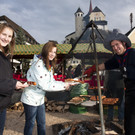 025_adventmarkt pfadfinder_20101121_moma_jpg-1353329743