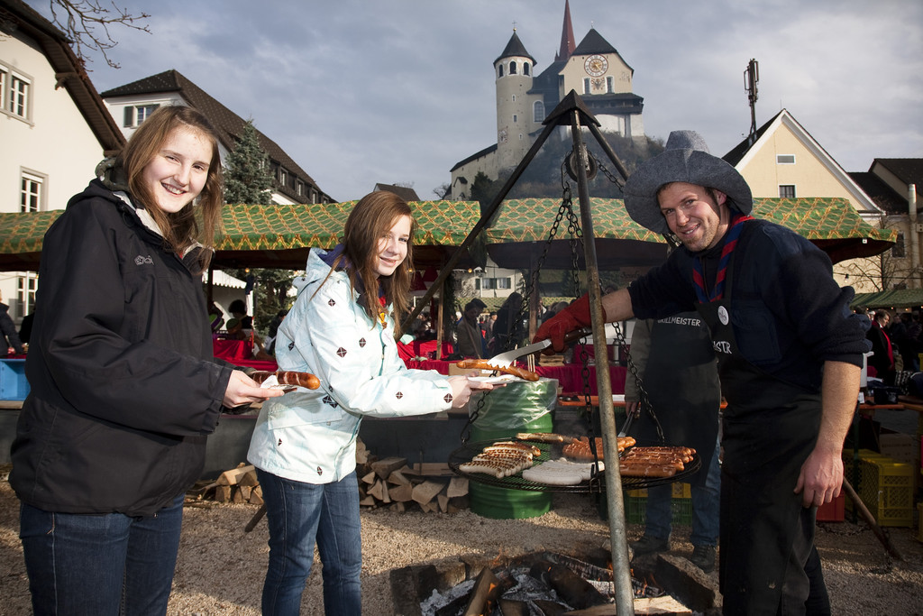 025_adventmarkt pfadfinder_20101121_moma_jpg-1353329743