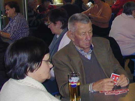 P2062924_1.jpg