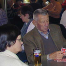 FESP-Preisjassen