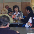 P2062926_1.jpg