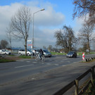 November 20 008.JPG