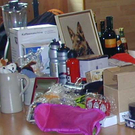 P2062928_1.jpg