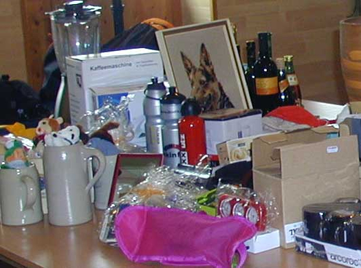 P2062928_1.jpg