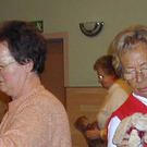 P2062943_1.jpg