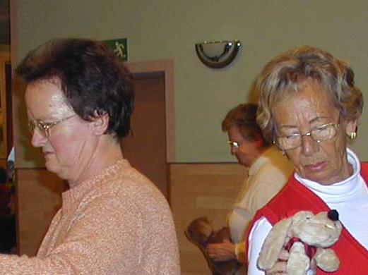 P2062943_1.jpg