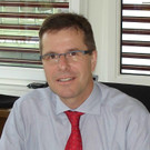 Daniel Gut Portr__t_JPG-1353331976