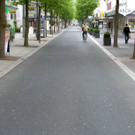 Autofrei_JPG-1353331958