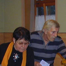 P2062948_1.jpg