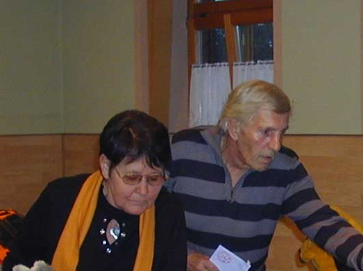 P2062948_1.jpg