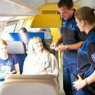 Rheintalexpress