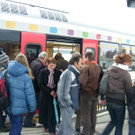 Aussen 1c_JPG-1353332962