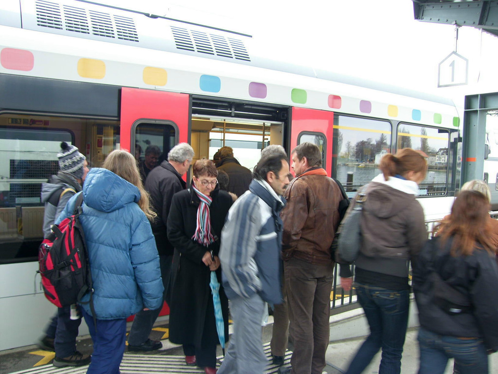 Aussen 1c_JPG-1353332962