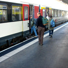 Fahrg__ste 1_JPG-1353332973