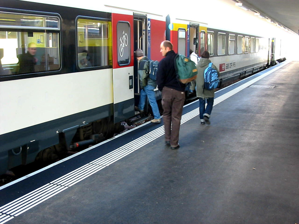 Fahrg__ste 1_JPG-1353332973
