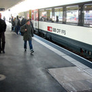 Fahrg__ste 3_JPG-1353332978