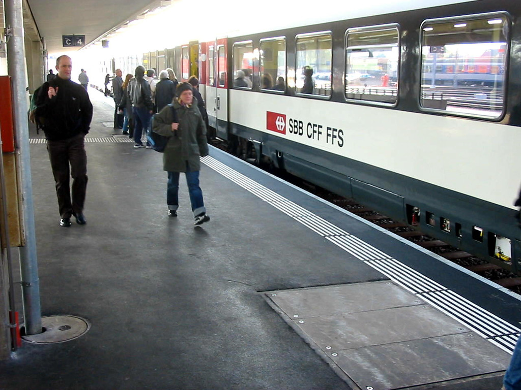 Fahrg__ste 3_JPG-1353332978