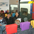 Innen 1b_JPG-1353332993