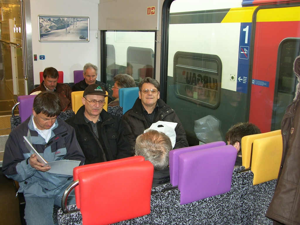Innen 1b_JPG-1353332993