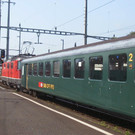 Rheintal Ex_Signal_JPG-1353333013