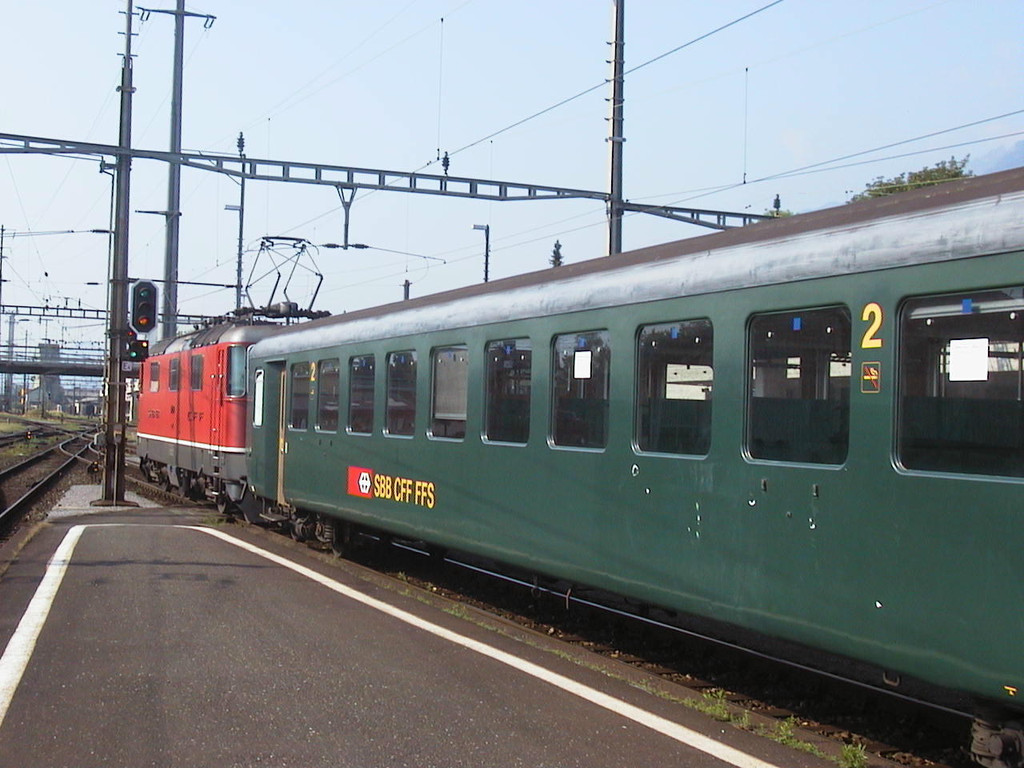 Rheintal Ex_Signal_JPG-1353333013