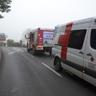 19112012_VU Pottenstein _10_.JPG