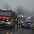 19112012_VU Pottenstein _5_.JPG