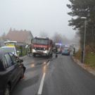 19112012_VU Pottenstein _6_.JPG