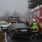 19112012_VU Pottenstein _7_.JPG