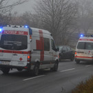 19112012_VU Pottenstein _8_.JPG