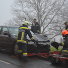 19112012_VU Pottenstein _9_.JPG