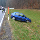 19112012_VU L134 Feistritz _1_.JPG