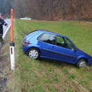 19112012_VU L134 Feistritz _2_.JPG