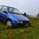 19112012_VU L134 Feistritz _3_.JPG