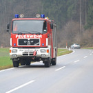 19112012_VU L134 Feistritz _4_.JPG
