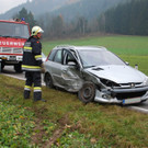 19112012_VU Kirchberg _10_.JPG