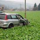 19112012_VU Kirchberg _2_.JPG