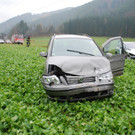 19112012_VU Kirchberg _3_.JPG
