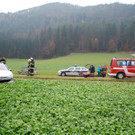 19112012_VU Kirchberg _4_.JPG