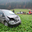 19112012_VU Kirchberg _6_.JPG