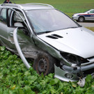 19112012_VU Kirchberg _8_.JPG