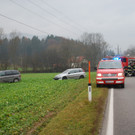 19112012_VU Kirchberg _9_.JPG