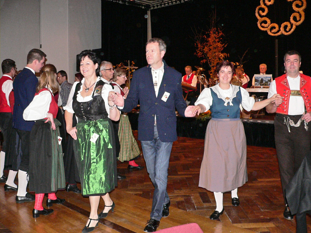 P1220585_JPG-1353333746