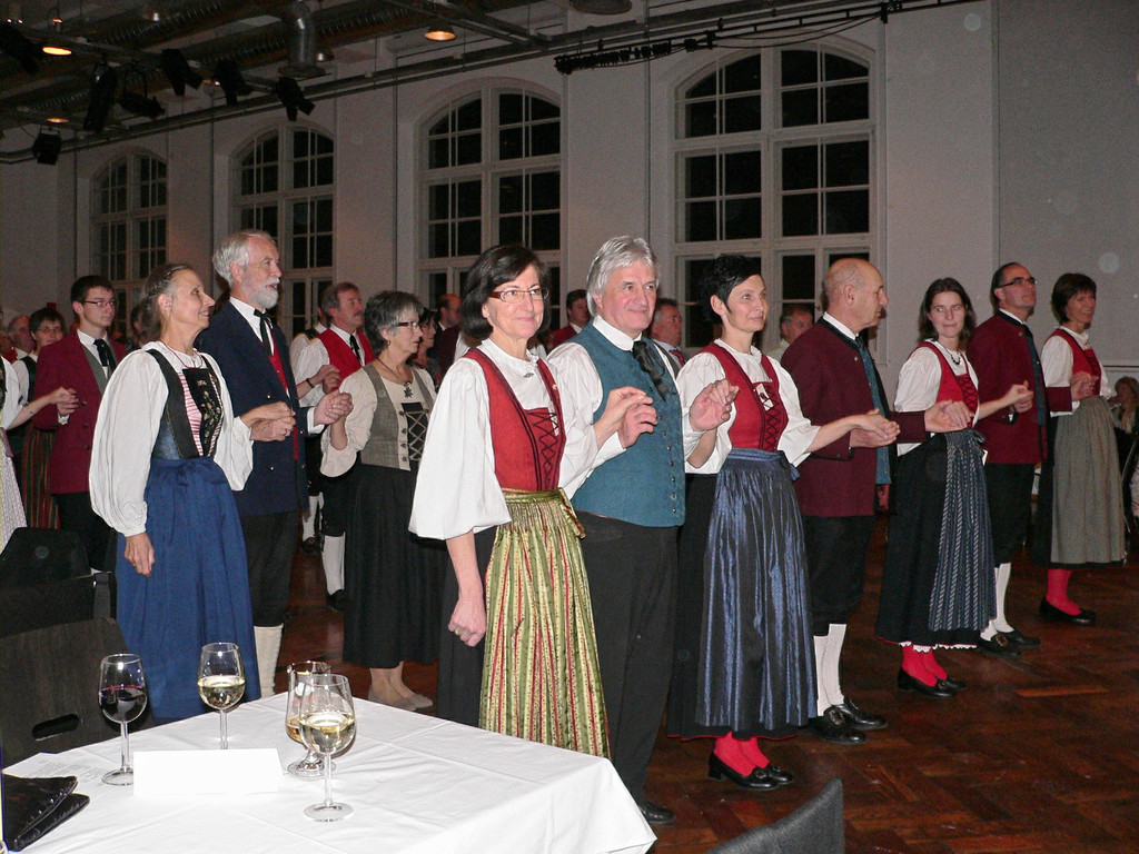 P1220590_JPG-1353333831