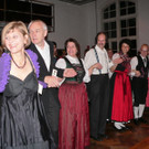 P1220606_JPG-1353333903