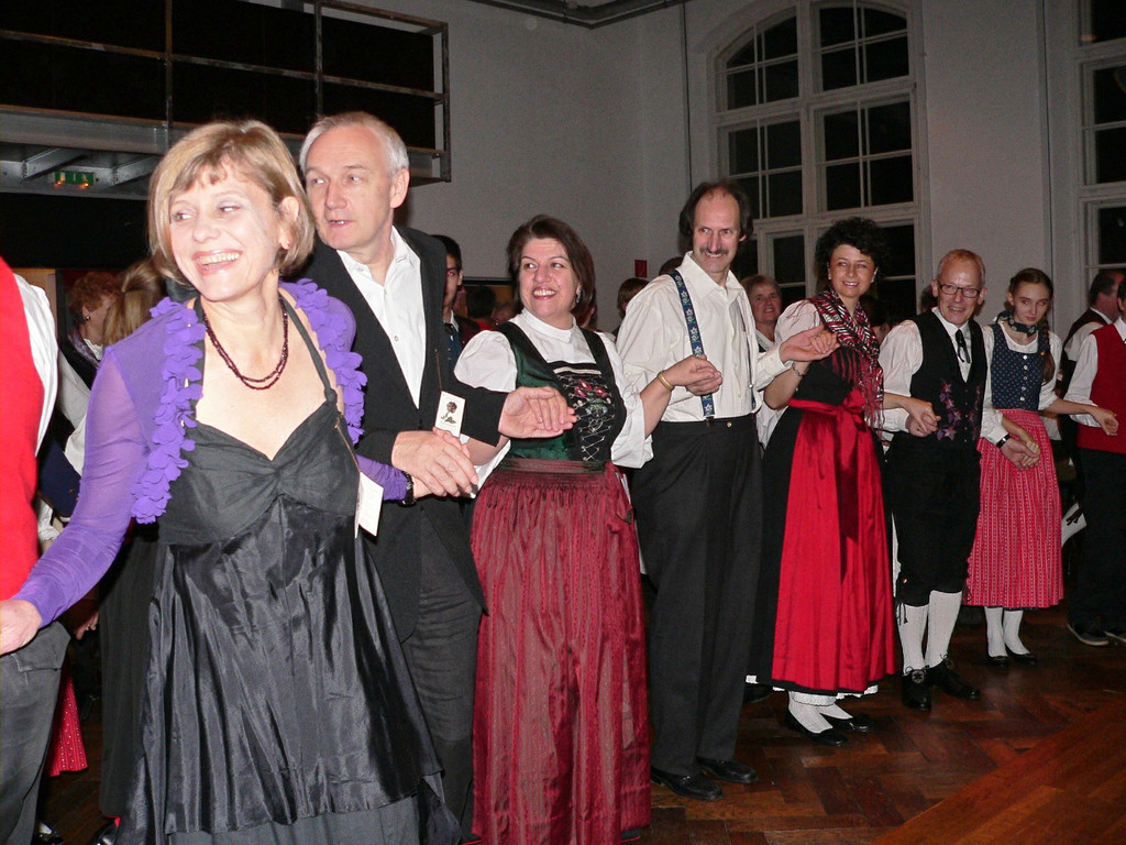 P1220606_JPG-1353333903