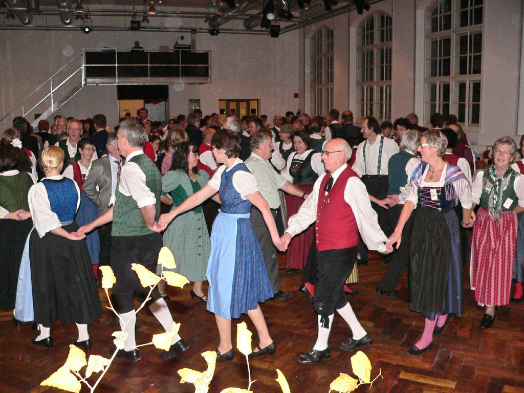 P1220614_JPG-1353333941