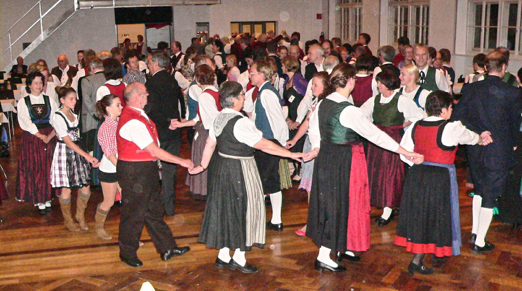P1220616_JPG-1353333961